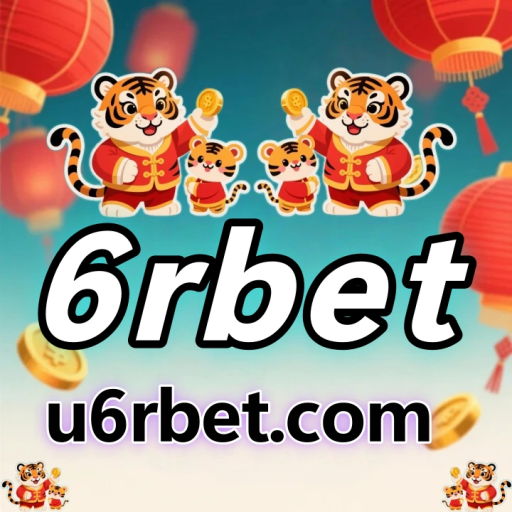 6rbet